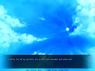 commander babes get fucked in all sex scenes part 5