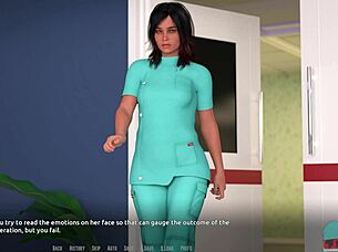 Become A Rockstar 87 New Update