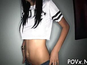 Free legal age teen porn sites list