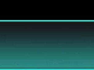 Academy Special Police Unit Signit Gallery Pt2