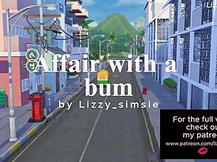 Ntr Erotic Scenes From Anime Hentai Collections