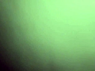 I saw these gay boys in the darkroom crusing in Brazil, bareback and stuff.