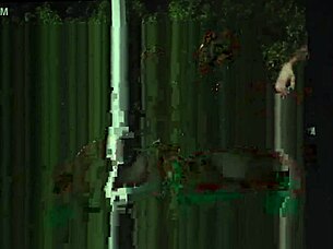 Intense Emotions In Gay Sex Live Tv Male Porn Suck Video Homie Takes It Easy