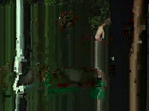 Intense Emotions In Gay Sex Live Tv Male Porn Suck Video Homie Takes It Easy