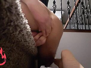 My improved homemade video attempt