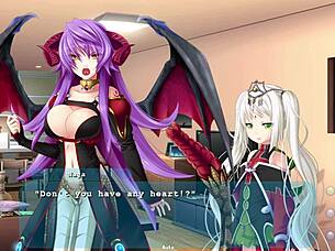 Princess meets fans in cafe.