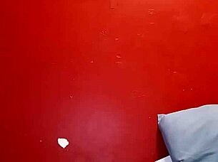 How Sweet You Fuck Me, Daddy