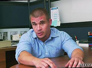 Straight Boy Teen Sex Tube And Guys Gone Gay Movie Earn That Bonus