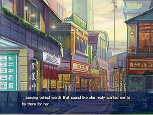 Seigi No Henshin Heroine TRANSFORMS And Gets BANGED!