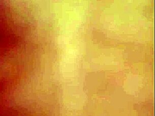 Watch cute gay vietnamese guy give live blowjob and handjob on blued 😍