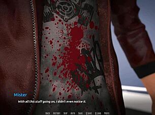 Become A Rockstar 87 New Update