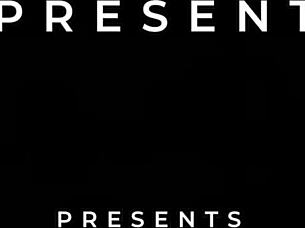 young twinks filming their bareback assfucking session