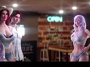 i'm a amateur girl learnin to suck deep n swallow all cum