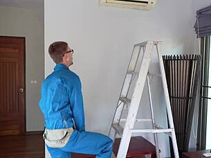 i'm vixen stunning natural beauty ruby reign ridin his big cock all day