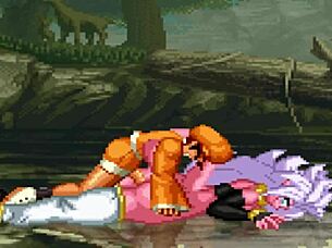 Emotional Threesome Creampie After Intense Yoga Class In Fitness Rooms