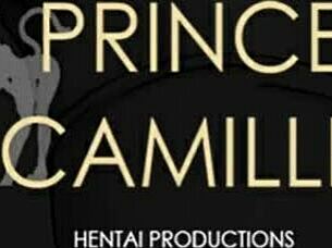 Super Sonico gets horny while modeling for you. Can you resist her hentai urges?