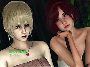Discovering Eternum 57 Adventures