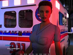 Become A Rockstar 87 New Update