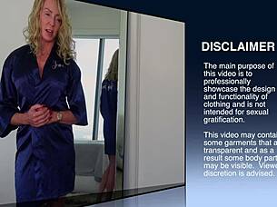 wanna see my micro bikini try-on, fitwifejewels in 4k?