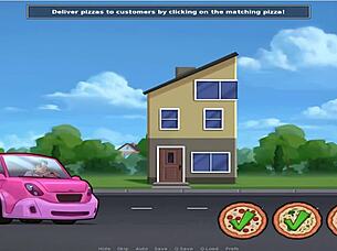 Summer time saga unc part 26 with anime hentai