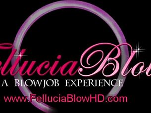 wanting only the best cum to swallow.