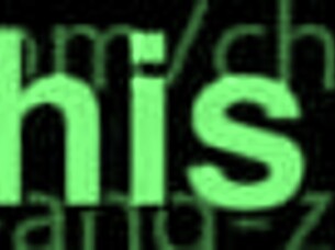 Milfy City - Caroline Sits on Stepbro's Face and Cums in His Mouth - Part 4