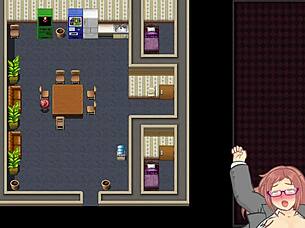 i released juices after gay neighbor ass picture