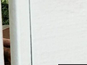 Can you handle Atlas Grant's monster cock?