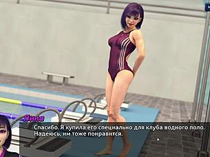 complete gameplay photo hunt part 17