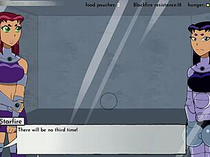 18titans part 10 anime game