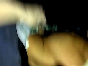 i gived handjobs at nakamura eigeki