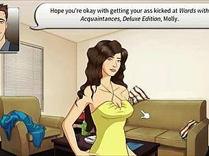 Kissing two men i have crushes on and jacking off to the memory coming out on top - ian part 03