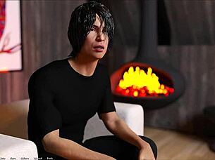 Welcome To Free Will 74