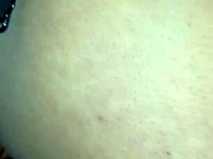 How Sweet You Fuck Me, Daddy