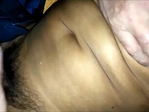 i gived handjobs at nakamura eigeki