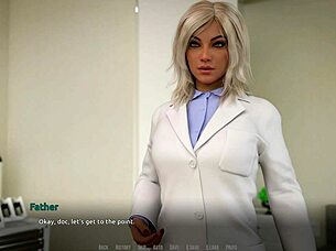 Become A Rockstar 87 New Update