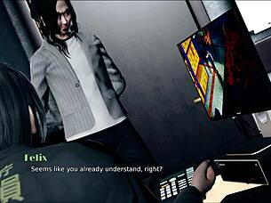 What is my real desire 146?