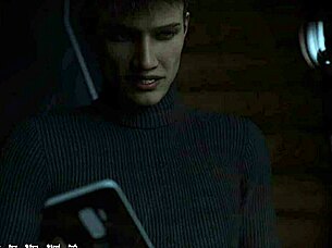 Welcome To Free Will 74