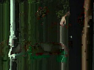 Intense Emotions In Gay Sex Live Tv Male Porn Suck Video Homie Takes It Easy