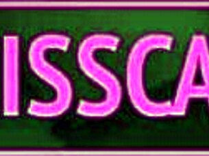 step son says, i'm fucking my new step mom at midnight