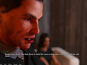 Welcome To Free Will 74