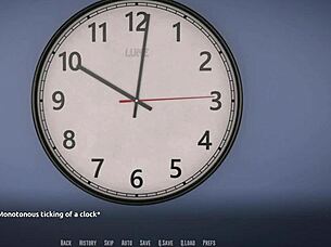 Become A Rockstar 87 New Update