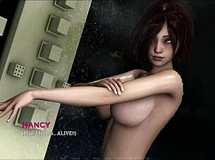 Discovering Eternum 57 Adventures