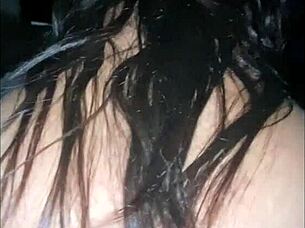 This Mumbai college girl went viral with her video