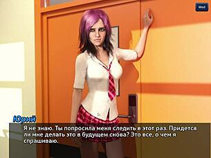 complete gameplay photo hunt part 17