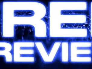 18yo Sage's Orgasms Flood on Big Hard Cock at Excogi!