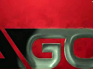 Angie Bloom takes 100 hell piss with extreme feet and fist action! 😱