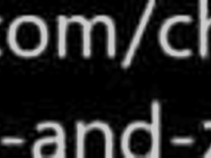 Milfy City - Caroline Sits on Stepbro's Face and Cums in His Mouth - Part 4