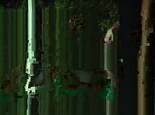 Intense Emotions In Gay Sex Live Tv Male Porn Suck Video Homie Takes It Easy