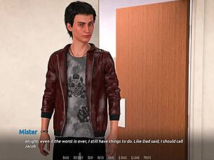 Become A Rockstar 87 New Update